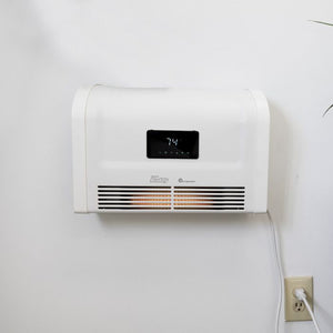 Enerco Tech F236330 Space Heater||f236330_2.Jpeg||87||e6jf236330||1492409