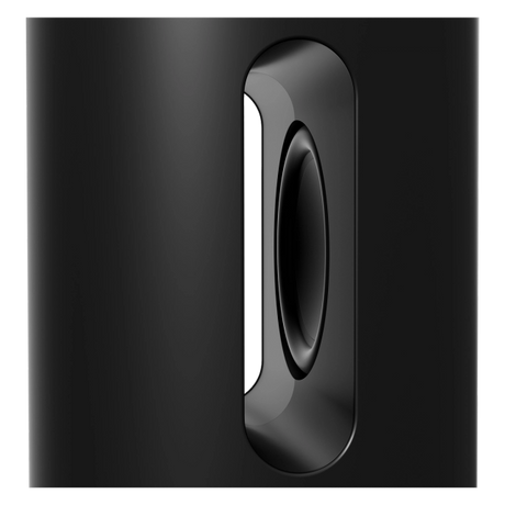 Product of Sonos Subm1us1blk Marine Speaker