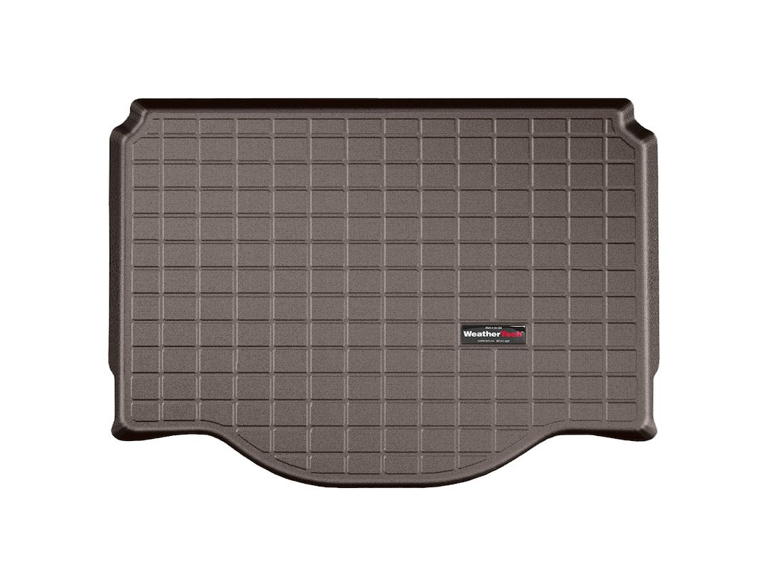 Weathertech (Usa) 43630 Cargo Area Liner||43630.Jpg||85||w2443630||1276210
