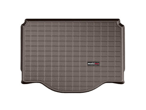 Weathertech (Usa) 43630 Cargo Area Liner||43630.Jpg||85||w2443630||1276210
