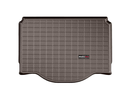 Weathertech (Usa) 43630 Cargo Area Liner||43630.Jpg||85||w2443630||1276210