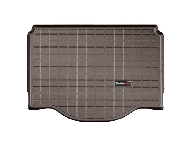 Weathertech (Usa) 43630 Cargo Area Liner||43630.Jpg||85||w2443630||1276210