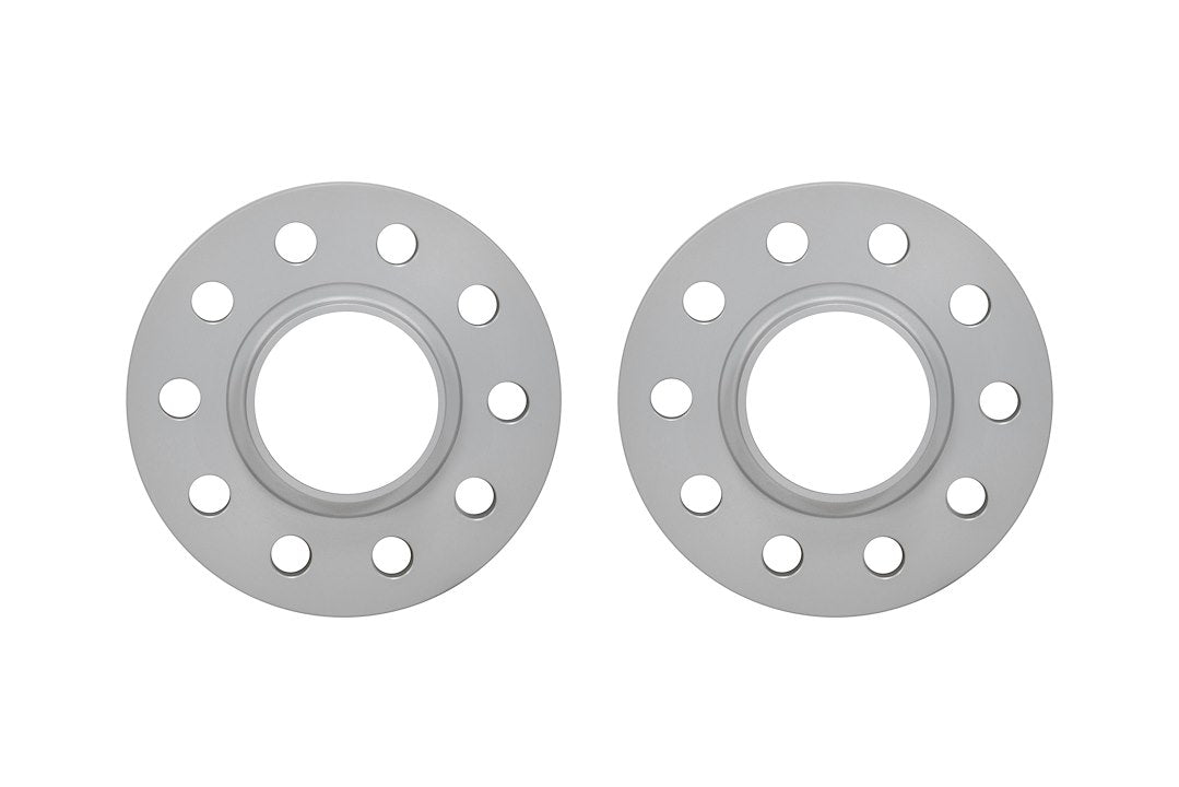 Product of Eibach S90-2-12-002 Wheel Spacer