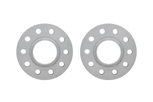 Product of Eibach S90-2-12-002 Wheel Spacer