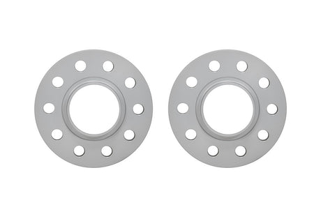 Product of Eibach S90-2-12-002 Wheel Spacer
