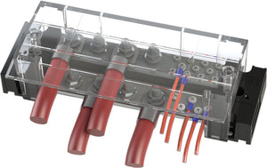 Blue Sea 1990-Bss Busbar||1990-Bss_3.Jpg||88||b6z1990bss||1119650