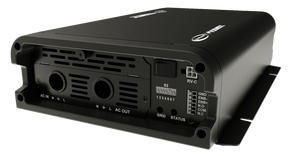 Go Power Asw-3000-12-Ts Power Inverter||asw-3000-12-Ts.Png||85||g7583829||2250477