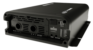 Go Power Asw-3000-12-Ts Power Inverter||asw-3000-12-Ts.Png||85||g7583829||2250477