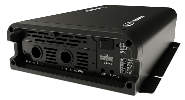 Go Power Asw-3000-12-Ts Power Inverter||asw-3000-12-Ts.Png||85||g7583829||2250477