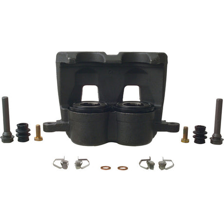 Cardone (A1) Industries 18-5055 Brake Caliper||||85||a42185055||2002829