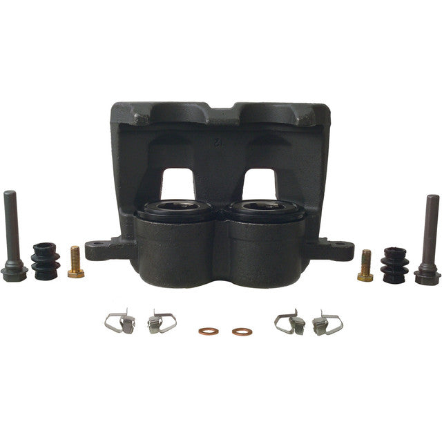 Cardone (A1) Industries 18-5055 Brake Caliper||||85||a42185055||2002829