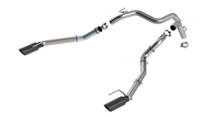 Borla 60743bc Exhaust Tail Pipe||60743bc.Jpg||85||b2560743bc||2211618