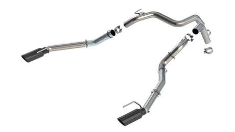 Borla 60743bc Exhaust Tail Pipe||60743bc.Jpg||85||b2560743bc||2211618