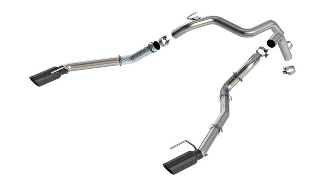 Borla 60743bc Exhaust Tail Pipe||60743bc.Jpg||85||b2560743bc||2211618