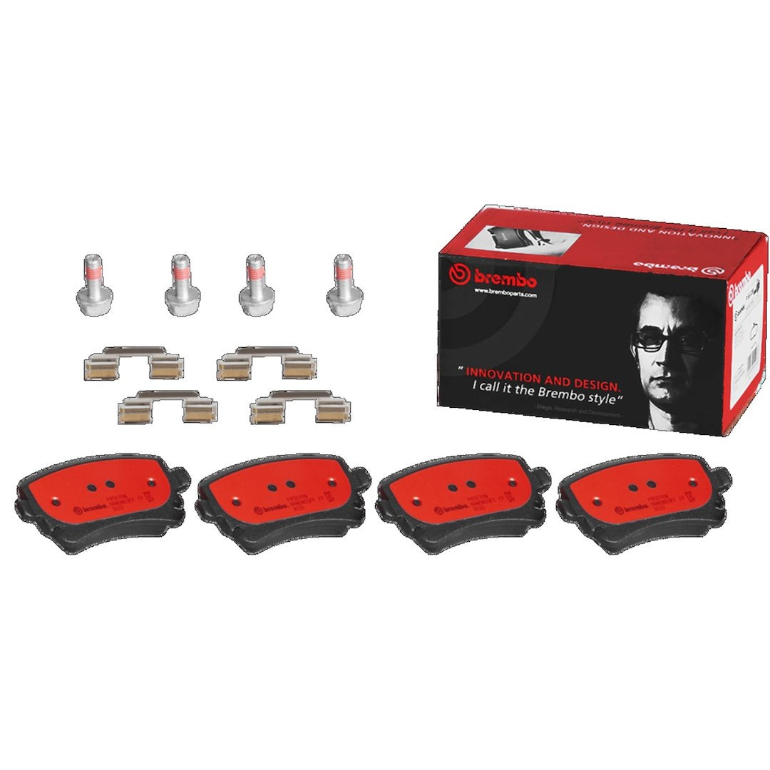 Brembo P85076n Brake Pad||p85076n_Kit.Jpg||90||brmp85076n||1754288