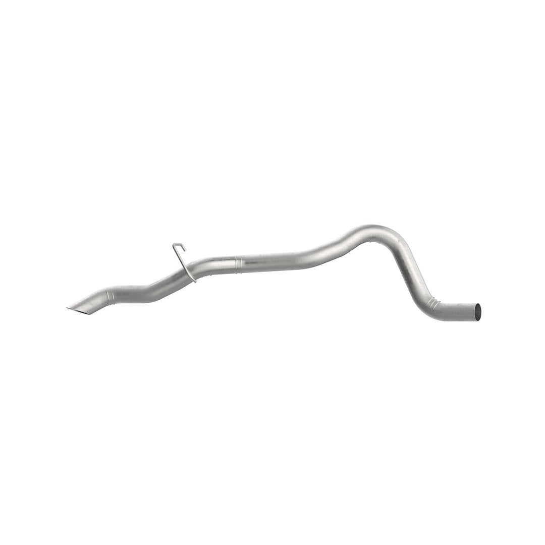 Walker Exhaust 55032 Exhaust Tail Pipe||55032_1.Jpg||86||w2255032||1437709