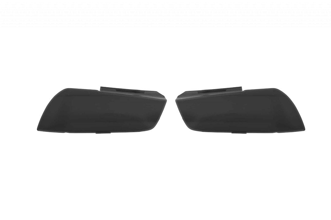 Product of Gt Styling Gt0177s Headlight Cover