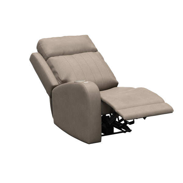 Lippert Components 2024044196 Chair||2024044196_4.Jpg||89||m6v2024044196||1695820