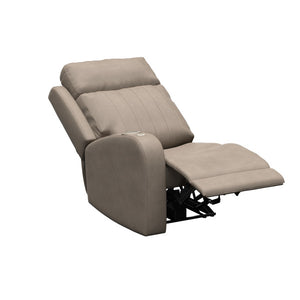 Lippert Components 2024044196 Chair||2024044196_4.Jpg||89||m6v2024044196||1695820