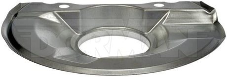 Dorman (Oe Solutions) 924-650 Brake Dust Shield||924-650_1.Jpg||86||d18924650||2139403