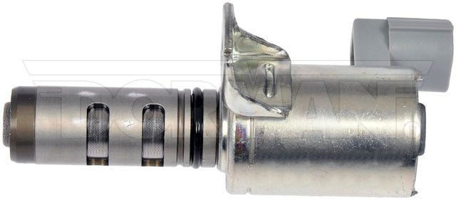 Dorman (Oe Solutions) 916-723 Variable Valve Timing Solenoid||916-723_1.Jpg||86||d18916723||2244988