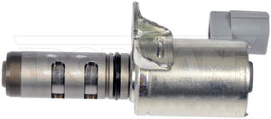 Dorman (Oe Solutions) 916-723 Variable Valve Timing Solenoid||916-723_1.Jpg||86||d18916723||2244988