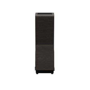 Lippert Components 2024044109 Console||2024044109_3.Jpg||88||m6v2024044109||1695746