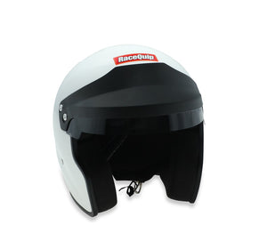 Product of Racequip 256115 Helmet