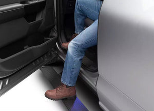 Amp Research 76365-01a Running Board||76365-01a_5.Jpg||90||amp7636501a||1682003