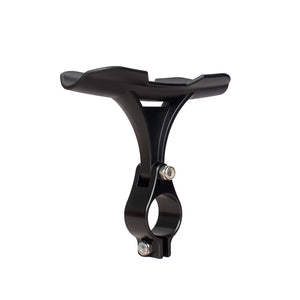 Seasucker Sx6171 Bike Fork Adapter||sx6171_3.Jpg||88||ssksx6171||869272