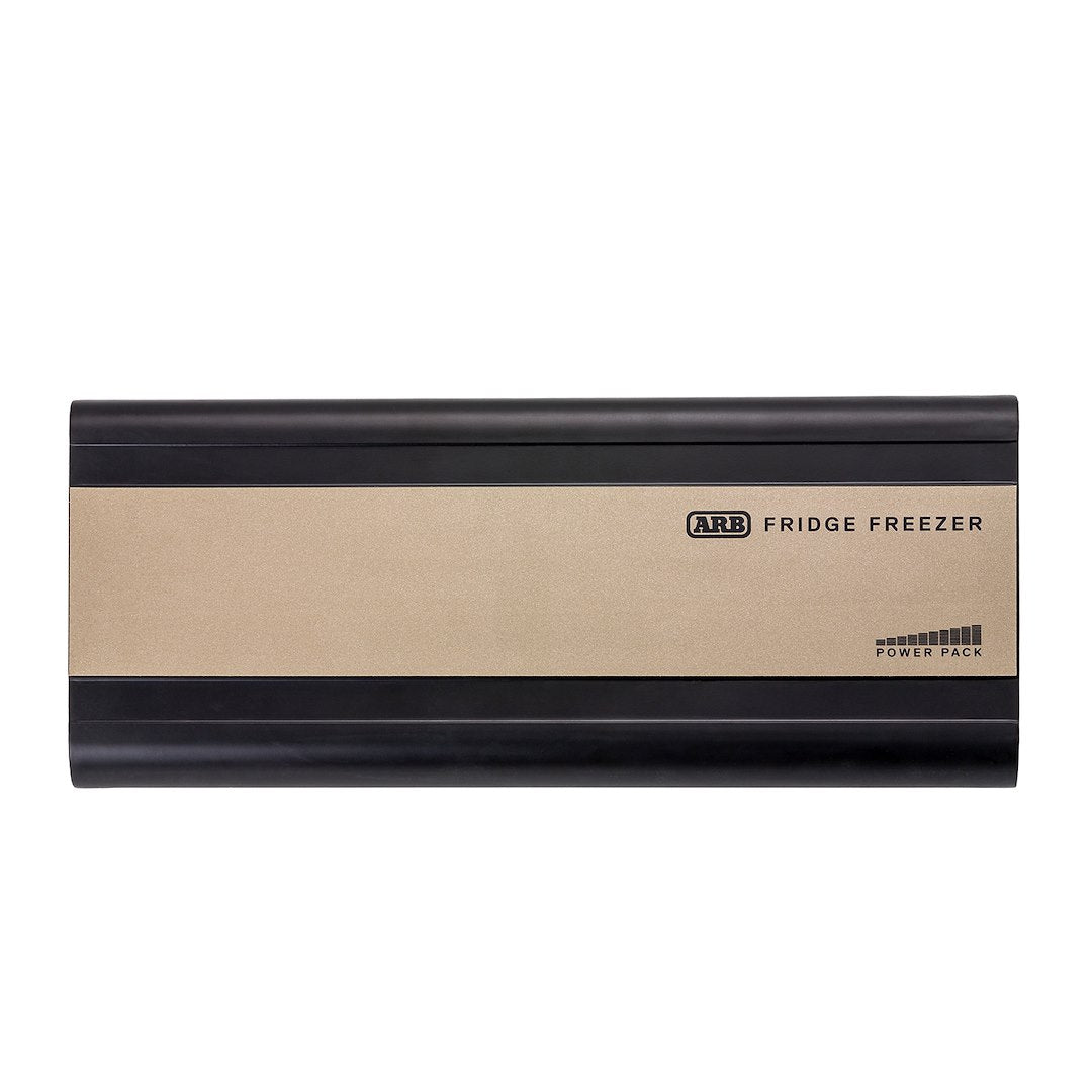 Arb 10900050 Refrigerator Power Supply||power Pack - Arb Zero Fridge Freezer - 10900050 A.Jpg||85||arb10900050||1360593