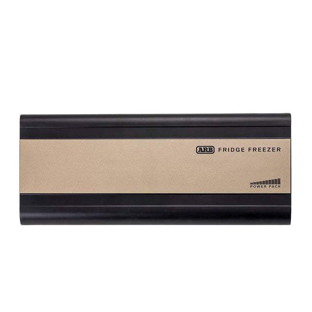 Arb 10900050 Refrigerator Power Supply||power Pack - Arb Zero Fridge Freezer - 10900050 A.Jpg||85||arb10900050||1360593