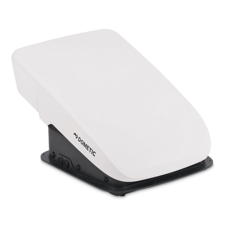 Dometic 9630002553 Roof Vent||9630002553_1.Png||86||d7e9630002553||2317844