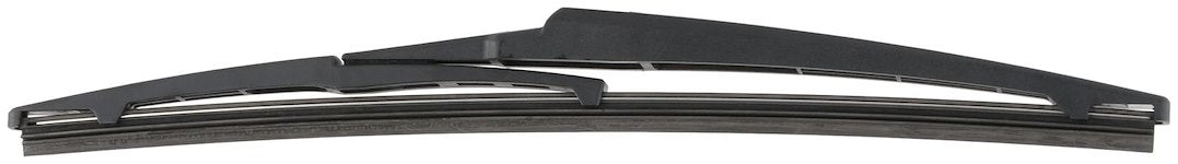 Bosch Wiper Blades H307 Windshield Wiper Blade||h307.Jpg||85||b41h307||855063
