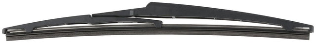 Bosch Wiper Blades H307 Windshield Wiper Blade||h307.Jpg||85||b41h307||855063