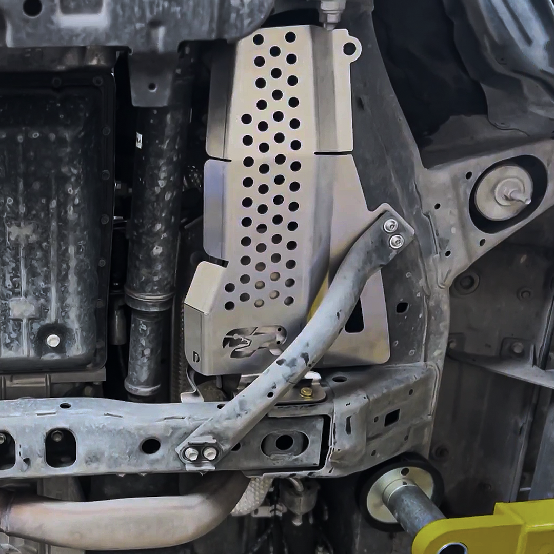 Cali Raised Led Cr3896 Catalytic Converter Anti Theft Device||cr3896_5.Png||90||crlcr3896||1124004
