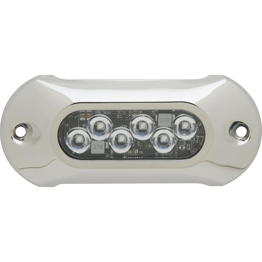 Attwood Marine 65uw06g-7 Boat Underwater Light||65uw06g-7-02.Jpeg||85||a7j65uw06g7||1246149