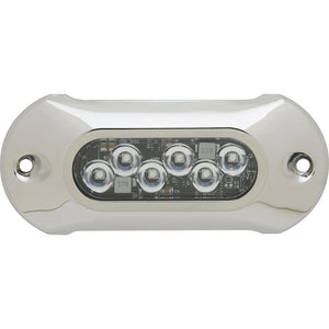 Attwood Marine 65uw06g-7 Boat Underwater Light||65uw06g-7-02.Jpeg||85||a7j65uw06g7||1246149