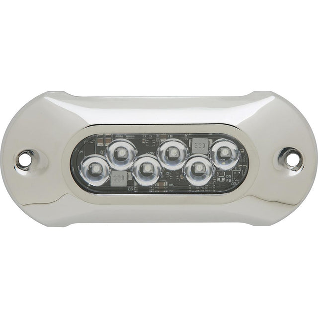 Attwood Marine 65uw06g-7 Boat Underwater Light||65uw06g-7-02.Jpeg||85||a7j65uw06g7||1246149