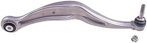 Dorman Chassis Cb14618pr Control Arm||cb14618pr.Jpg||85||d18cb14618pr||905273