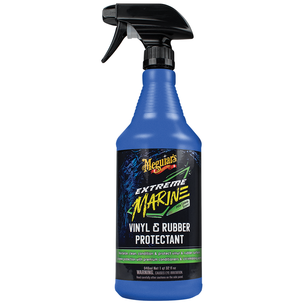 Meguiars M180132 Vinyl Protectant||m180132.Png||85||m55m180132||942944