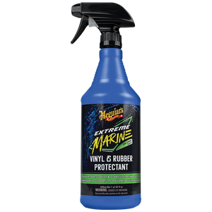Meguiars M180132 Vinyl Protectant||m180132.Png||85||m55m180132||942944