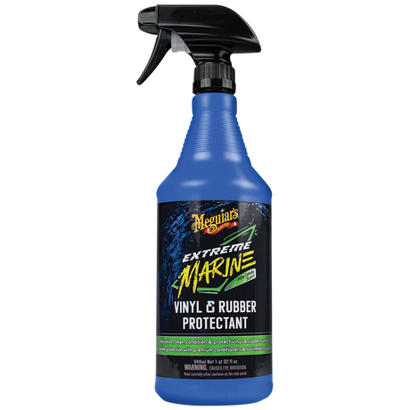 Meguiars M180132 Vinyl Protectant||m180132.Png||85||m55m180132||942944