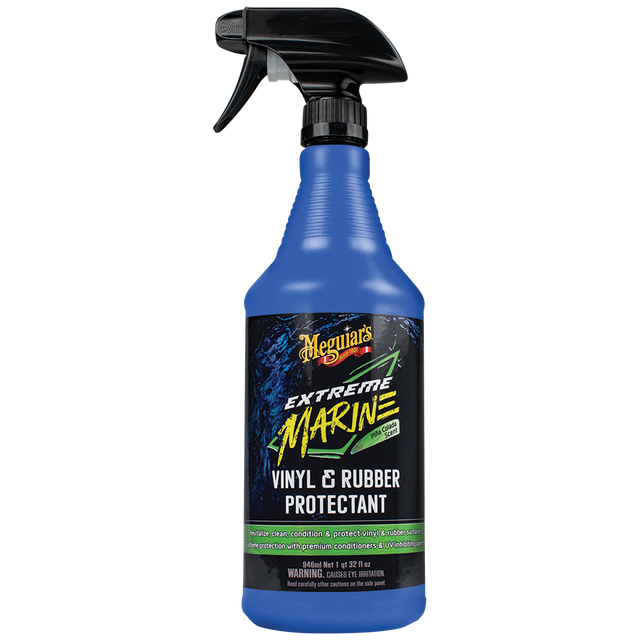 Meguiars M180132 Vinyl Protectant||m180132.Png||85||m55m180132||942944
