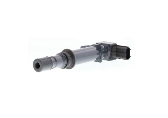Product of Denso 673-5300 Ignition Coil