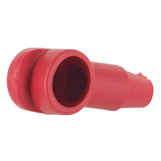 Powermaster 100 Battery Terminal Cover||100.Png||85||p66100||1540941