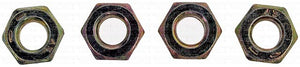 Dorman (Oe Solutions) 962-810d Nut||962-810d_1.Jpg||86||d18962810d||1454439