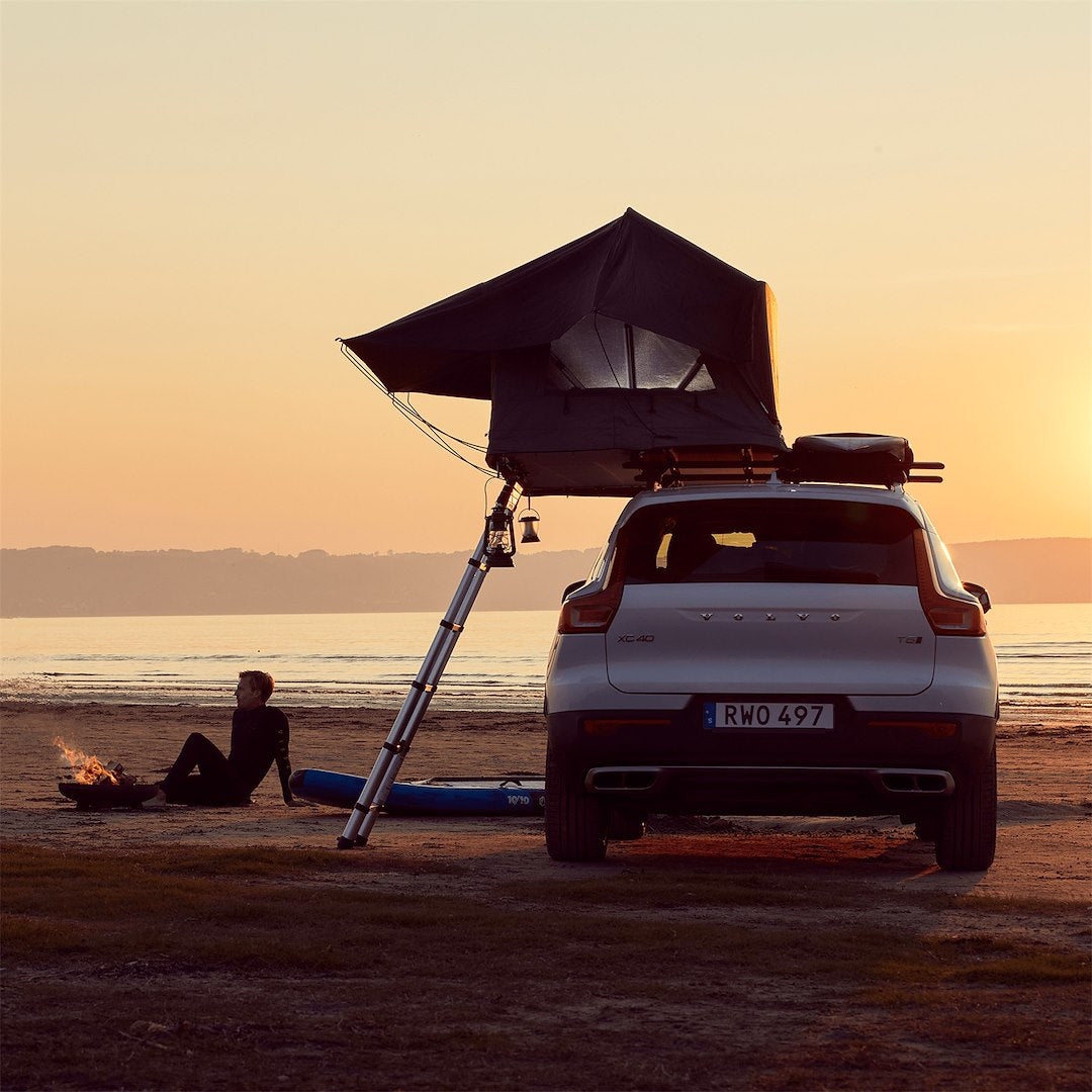 Thule 901250 Tent||||91||t22901250||1919813