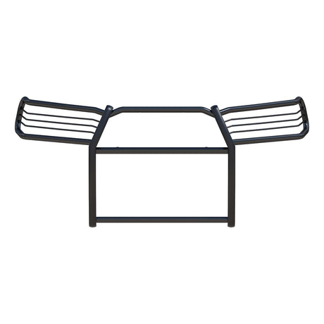 Aries 2066 Grille Guard||2066_3008x1990_Bc.Jpg||86||a1s2066||1307120