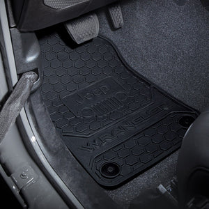 Plasticolor 001805r01 Floor Mat||001805r01_4.Jpeg||89||p23001805r01||1043646